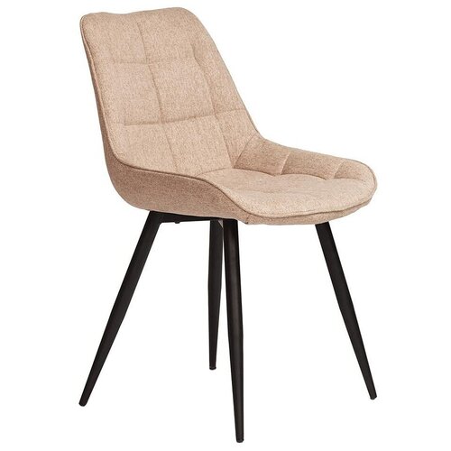   ABRUZZO ( mod. 8060 ) /, 52  63  85 , - (HLR 24)/,  7862  TetChair