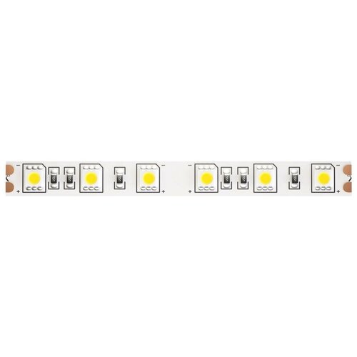    Maytoni Technical 24 5050 14,4/ 4000K IP20 10169,  2600  Maytoni