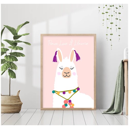 ������ ��� ����� 