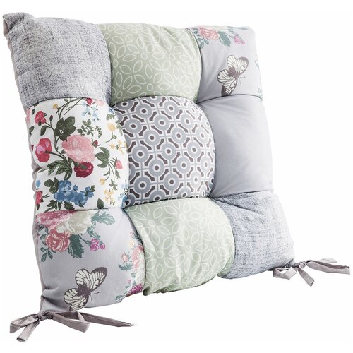 KARE Design ������� ��� ������� Patchwork, ��������� 