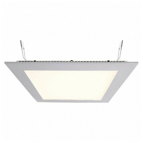    Deko-Light Led Panel 565161,  9650  Deko-Light