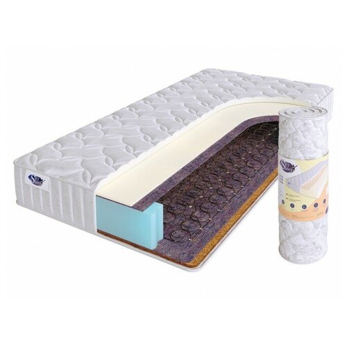   SkySleep Joy Foam Cocos BS 165215, ,  25323  SkySleep