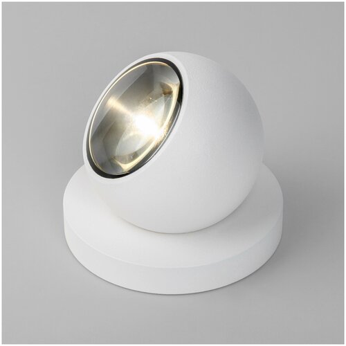  -   Elektrostandard Ball 4000  IP65 5000