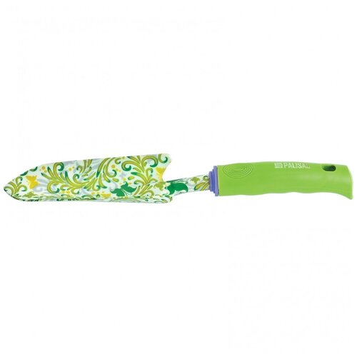 ����� ���������� �����, 55 � 330 ��, ��������, ����������� ��������, Flower Green Palisad 350�