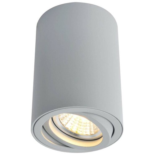 ���������� ���������� Arte Lamp A1560PL-1WH 1200�