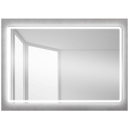  10060  BelBagno Marino SPC-MAR-1000-600-LED-TCH-WARM 10510