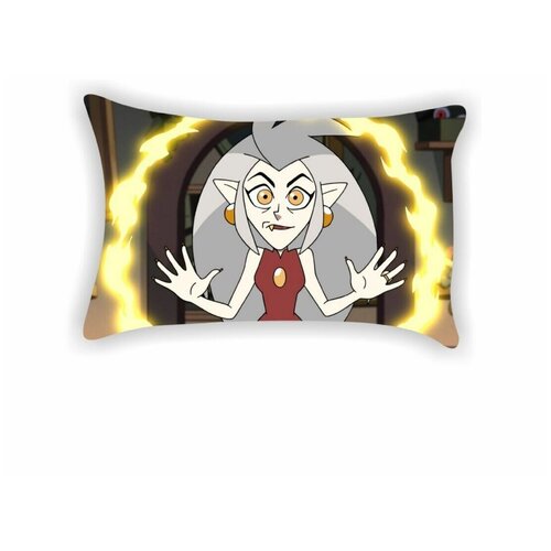 ������� Mewni-Shop ����� 