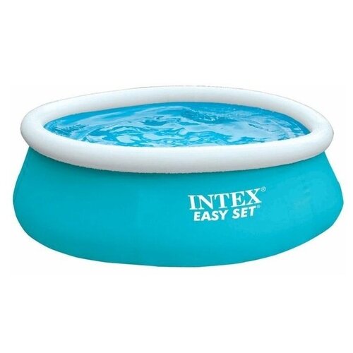 ������� intex 28101 � �������� ������� Easy Set 183 � 51 �� 2370�