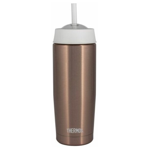     Thermos TS-403 0.47.    157560,  3997  Thermos