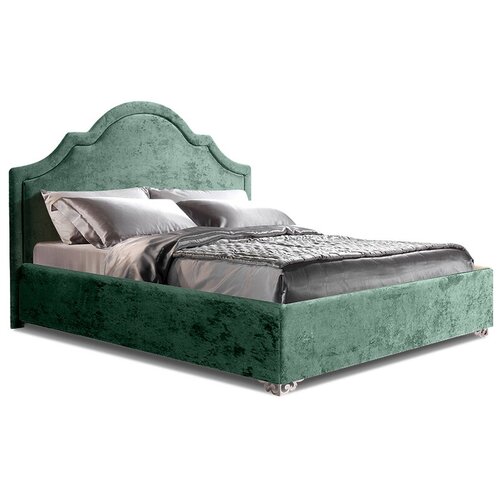 ������� ������ Queen � ��������� ���������� (���������� �����) Sweet Dreams ����180-1[3] 79600�