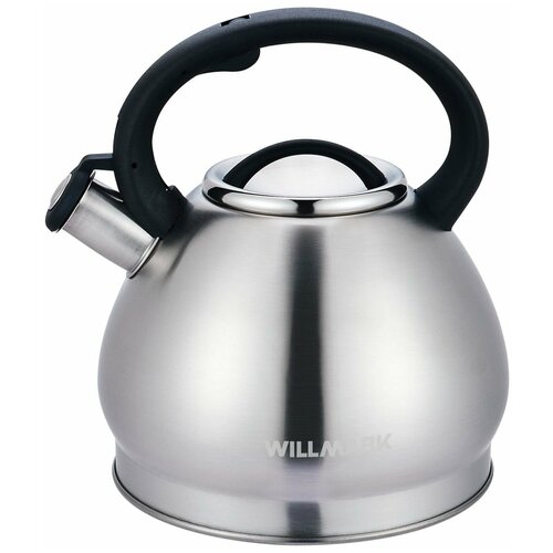  WILLMARK  WILLMARK WTK-4221SS ()(3,5,  ,  ,  ,. Easy spout open) ,  969  Willmark