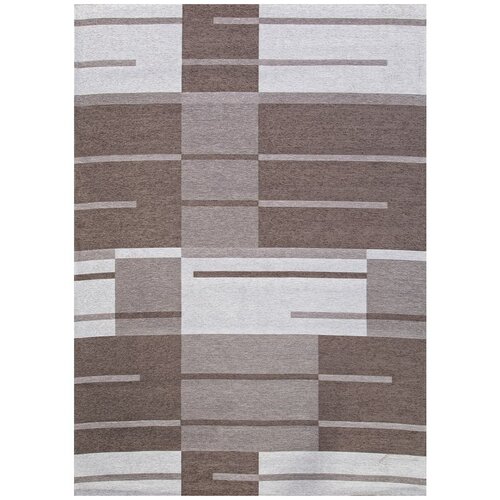   Carina Rugs Zela 116975 0.8x1.5,  5500  CARINA RUGS ()