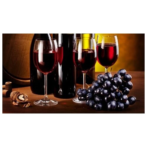 ������ �� ������ ���� (Wine) �4 53��. x 30��. 1490�