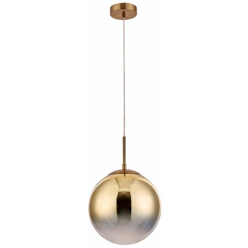 ���������� Arte Lamp JUPITER gold A7962SP-1GO 7140�