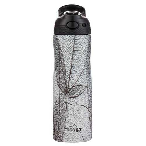   Contigo - Ashland Couture Chill 0.59. / (2127882),  3411  Contigo