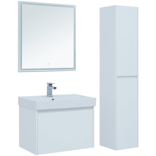 ������ ��� ������ Aquanet Nova Lite 75 ����� (1 ����) (����� � ��������� + �������) 52703�