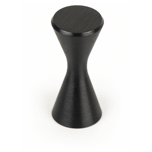 - DIABOLO Viefe  591