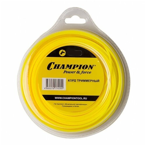   Star (1.3 ; 15 ; ) CHAMPION C7074 456