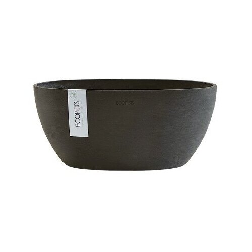  Ecopots SOFIA L30 W13 H13,5 , - /    4160