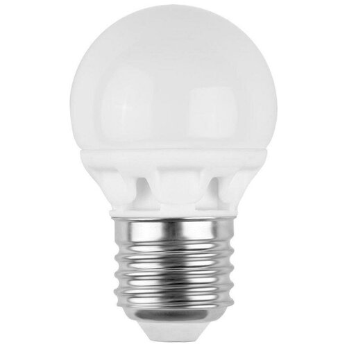    LED3-G45/845/E27 3  4500 . E27 260 220-240, CAMELION 11376 (1 .),  261  CAMELION