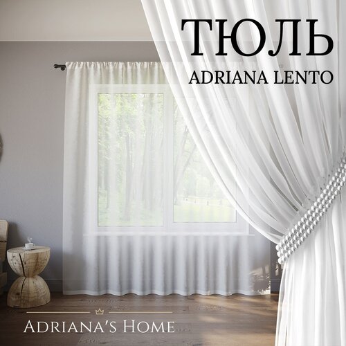  Adriana Lento, , ,  285 ,  300  1277