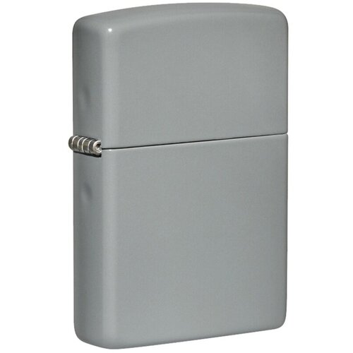 ��������� Zippo 49452 GS 4250�