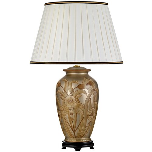 ���������� ����� ������������ Elstead Lighting Dian DL-DIAN-TL 49050�