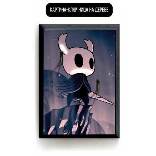 �������� ��������� ���������� 15�20 �� ���� Hollow Knight - 3204 � 619�