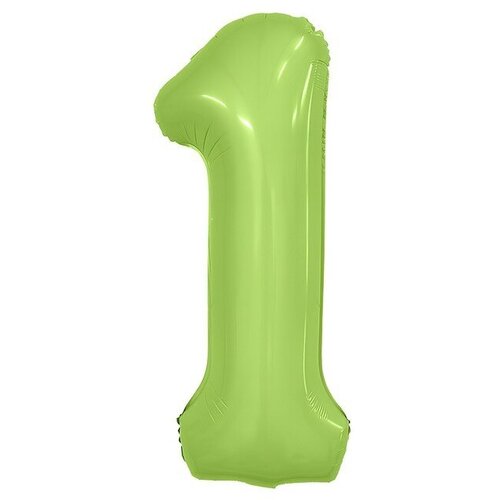 ��� �������������� 40