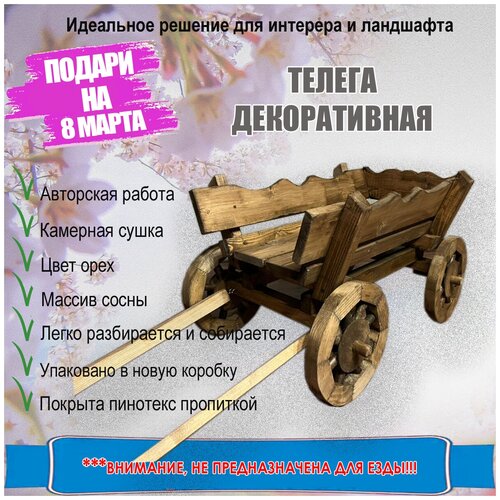 ������ ������������ �� 4 ������� ������� ����� ��� ������������ ������� � ������ 5350�