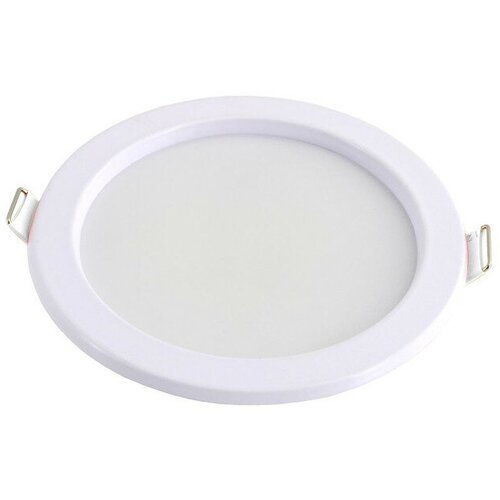   HIPER Downlight 9 LED 720 3000K  936