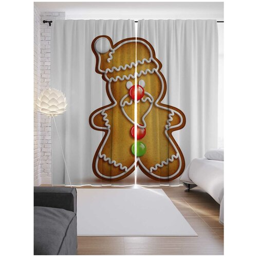 ����� JoyArty � ����������� 