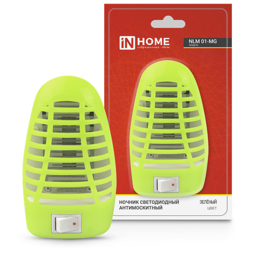  Inhome NLM 01-MG   1039