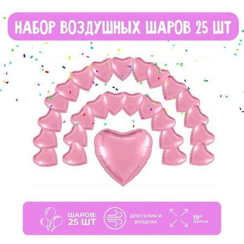 AGURA ����� �������������� ����� 19