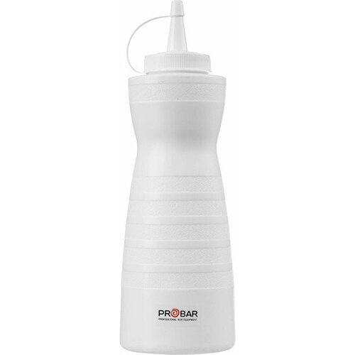������� ��� ������ 690�� ����� Probar, 4141465 226�