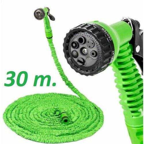    MAGIC HOSE 1180