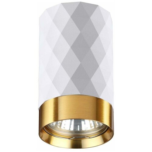   AD ASTRUM 4286/1C ODEON LIGHT 3720