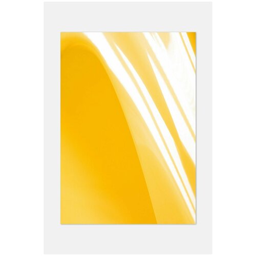 ������ ��� ��������� Postermarkt, 70�100 �� � ������, ������ #9 2699�