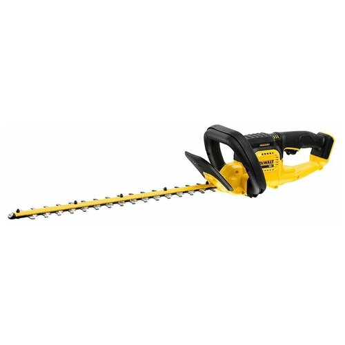    /  /  DeWalt XR 18V DCMHT563N-XJ 18 L 17900