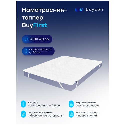 -,   buyson BuyFirst 200x140  2150