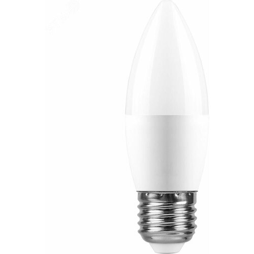   LED 13 E27    198