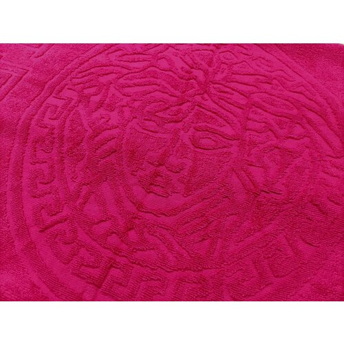 Art Soft Tex ��������� Madonna ����: ���� (70�135 ��) 670�