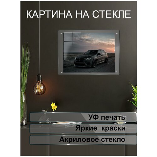 ����������� ������� �� ����� ���� 