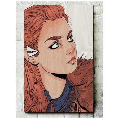 ������� ����������� �� ������ ���� horizon zero dawn - 9623 1090�