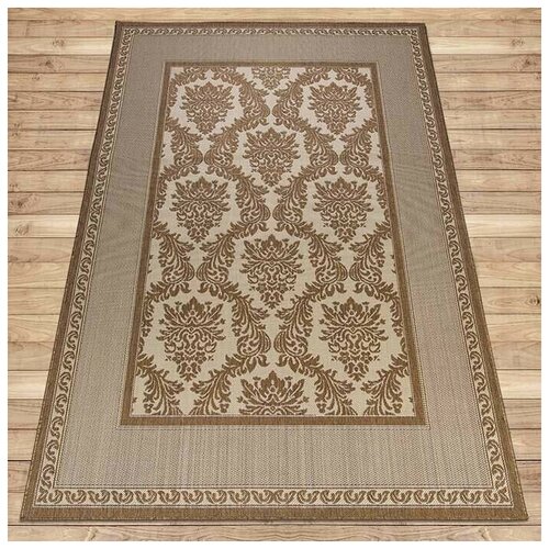   FLOORLUX 51005-50122-STAN - 22,9 8960