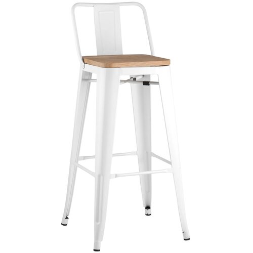    TOLIX     +   ( 6 ),  36990  STOOL GROUP