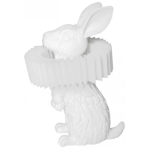   Loft it Bunny 10117/A 13049