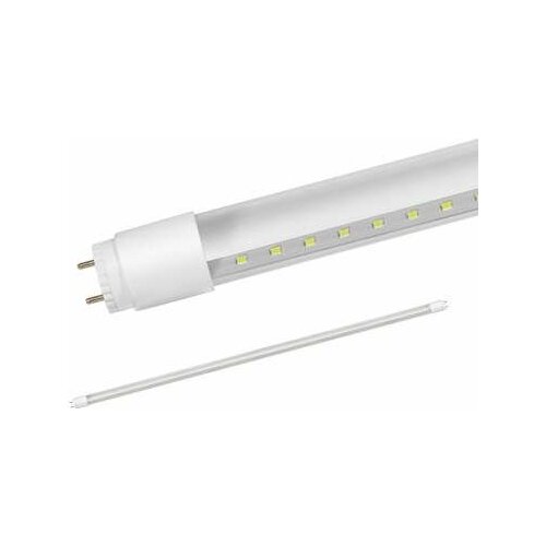   LED-T8--PRO 20 4000 G13 1620 230 1200 . IN HOME 4690612030982 (3.) 1022
