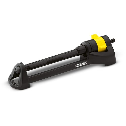 ����������� OS 3.220 Karcher 2.645-133 2451�