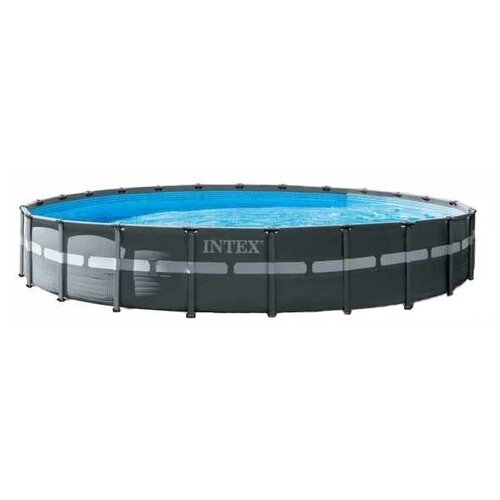  Intex Ultra Frame 26340NP (732132) 103351